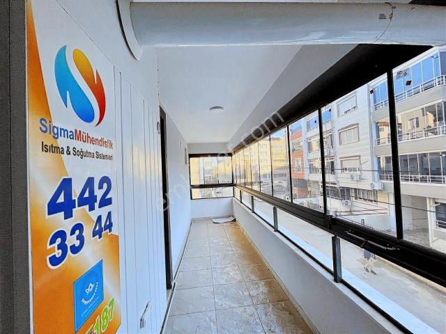 Torbali, İzmir içerisinde kiralık mülk