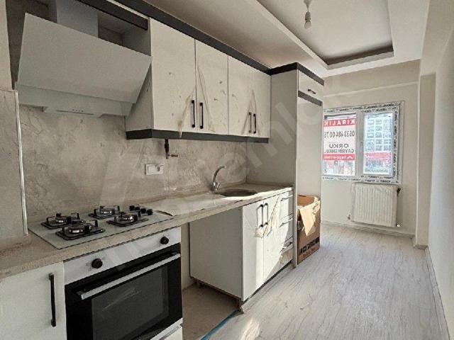 Torbali, İzmir içerisinde satılık mülk