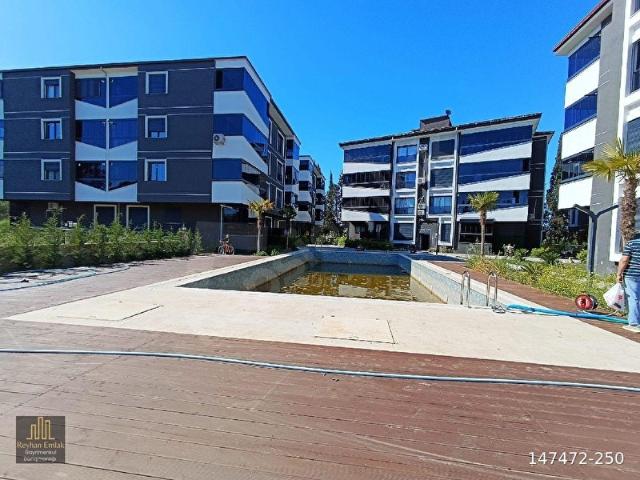 Torbali, İzmir içerisinde satılık mülk