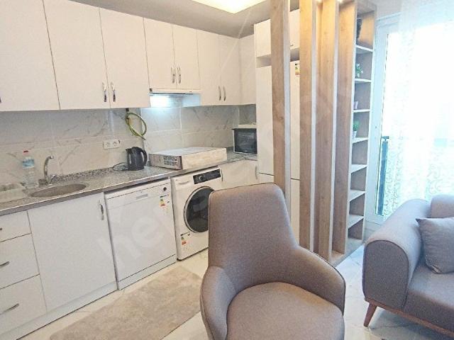 Torbali, İzmir içerisinde satılık mülk