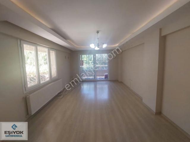 Torbali, İzmir içerisinde kiralık mülk