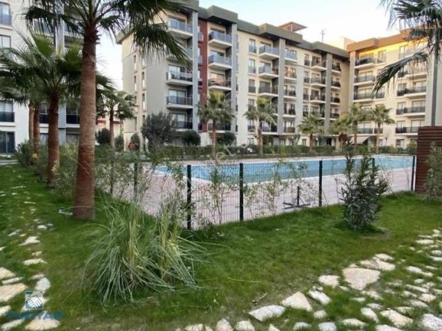 Yedi Eylül Mahallesi, Torbalı içerisinde kiralık mülk