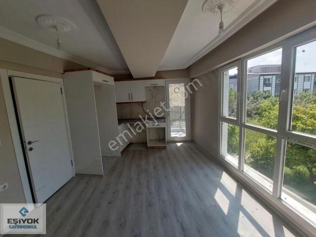 Torbali, İzmir içerisinde kiralık mülk