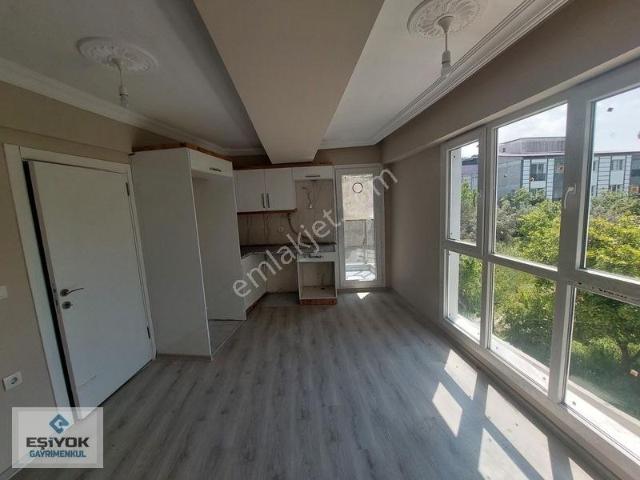Fevzi Çakmak Mahallesi, Torbalı içerisinde kiralık mülk