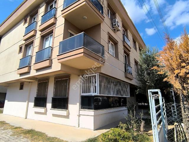 Fevzi Çakmak Mahallesi, Torbalı içerisinde satılık mülk