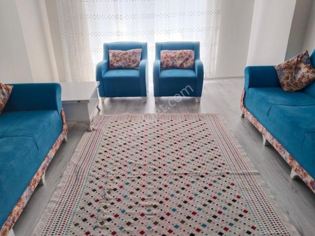 Torbali, İzmir içerisinde kiralık mülk