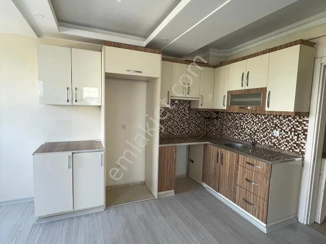 Torbali, İzmir içerisinde satılık mülk