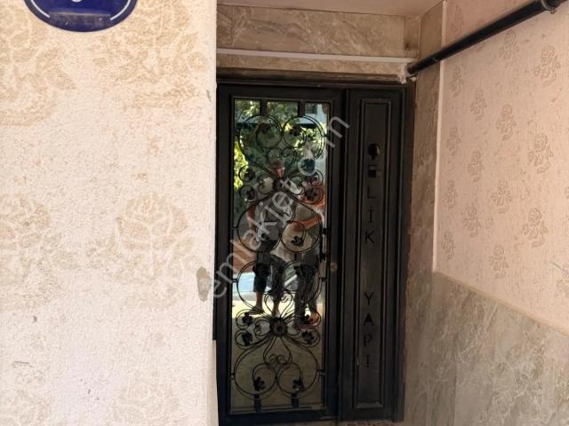 Fevzi Çakmak Mahallesi, Torbalı içerisinde kiralık mülk