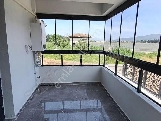 Torbali, İzmir içerisinde kiralık mülk