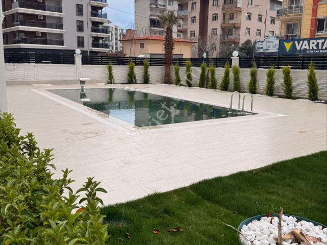 Torbali, İzmir içerisinde satılık mülk
