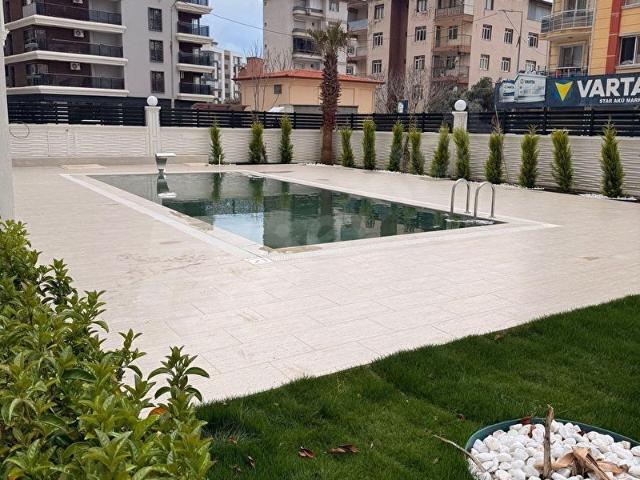 Torbali, İzmir içerisinde satılık mülk