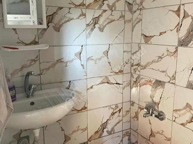 Torbali, İzmir içerisinde satılık Villa