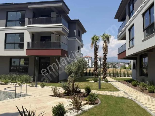 Ayrancılar Mahallesi, Torbalı içerisinde satılık mülk