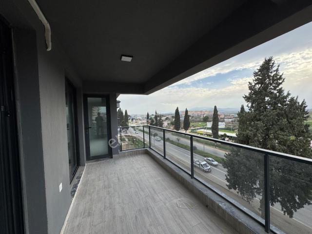 Torbali, İzmir içerisinde satılık mülk