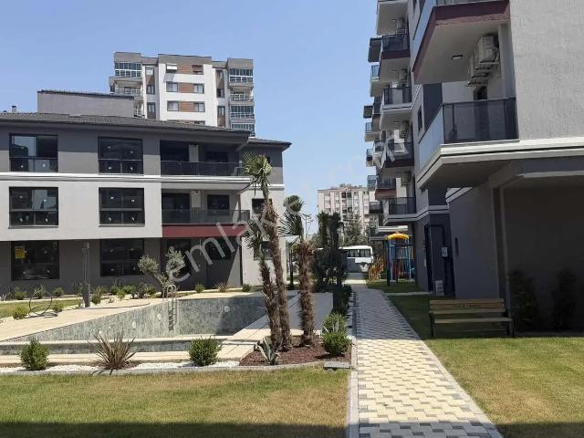 Ayrancılar Mahallesi, Torbalı içerisinde satılık mülk