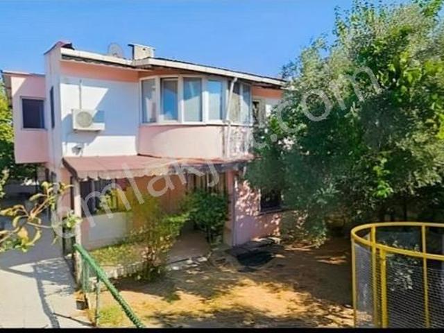Torbali, İzmir içerisinde satılık Villa