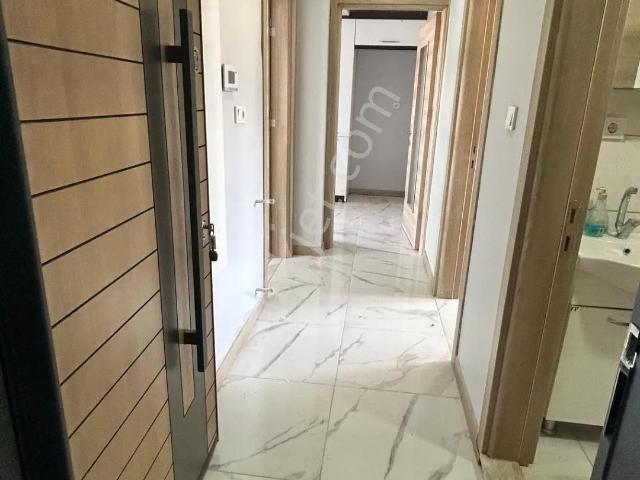 Torbali, İzmir içerisinde kiralık mülk