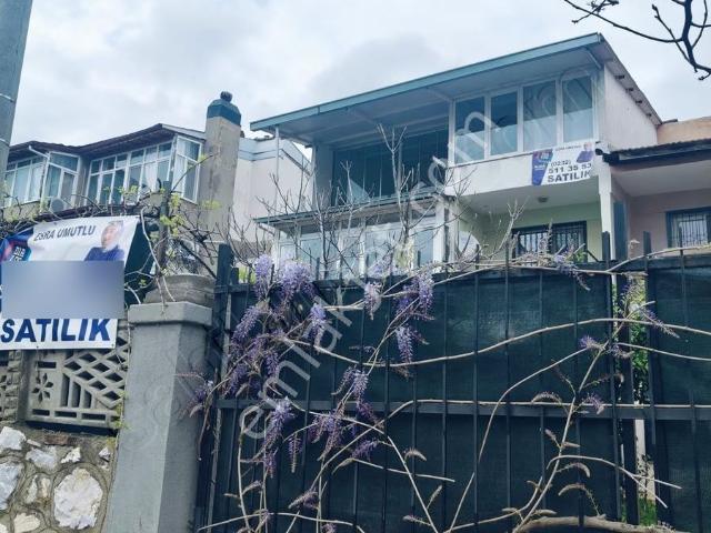 Torbali, İzmir içerisinde satılık Villa