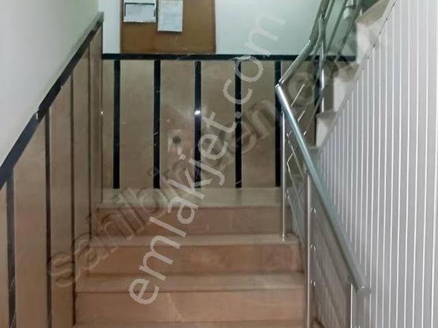 Torbali, İzmir içerisinde kiralık mülk