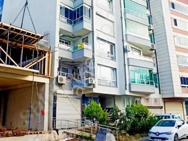 Torbali, İzmir içerisinde kiralık mülk