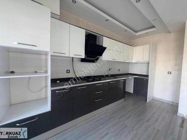Torbali, İzmir içerisinde kiralık mülk
