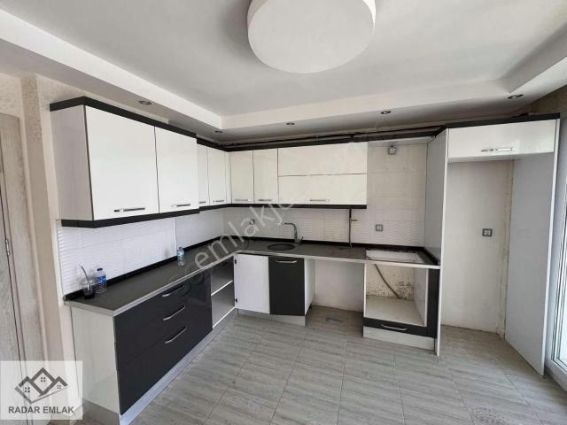 Torbali, İzmir içerisinde satılık mülk