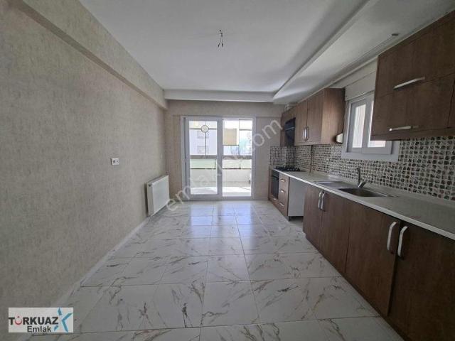 Torbalı Mahallesi, Torbalı içerisinde kiralık mülk