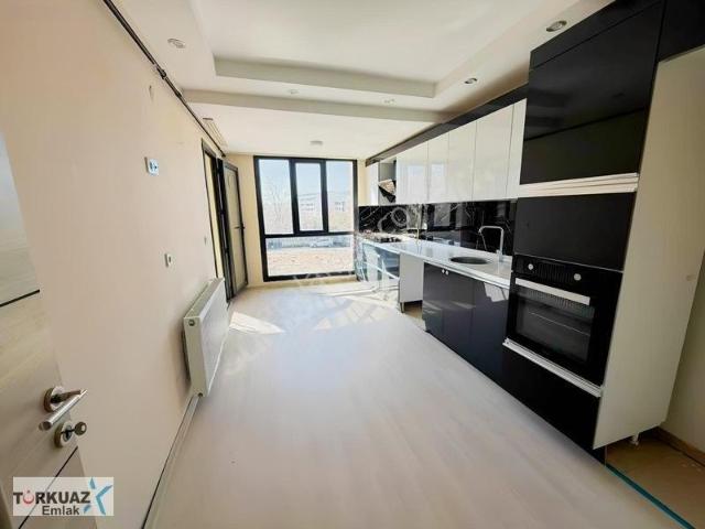 Torbalı Mahallesi, Torbalı içerisinde kiralık mülk
