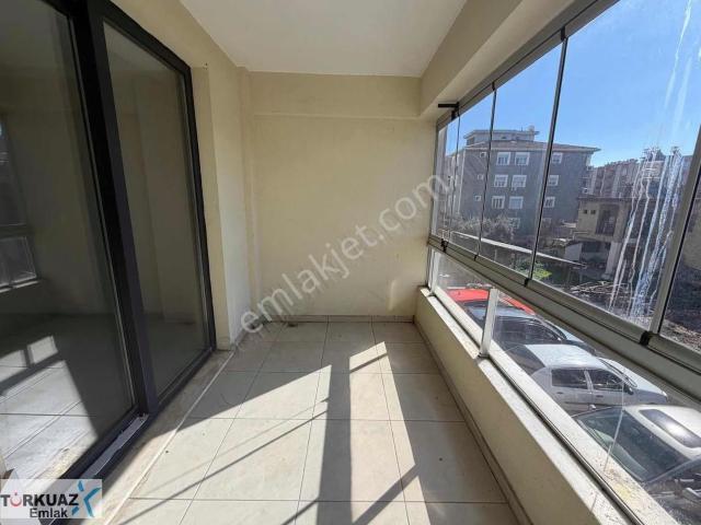 Torbali, İzmir içerisinde kiralık mülk