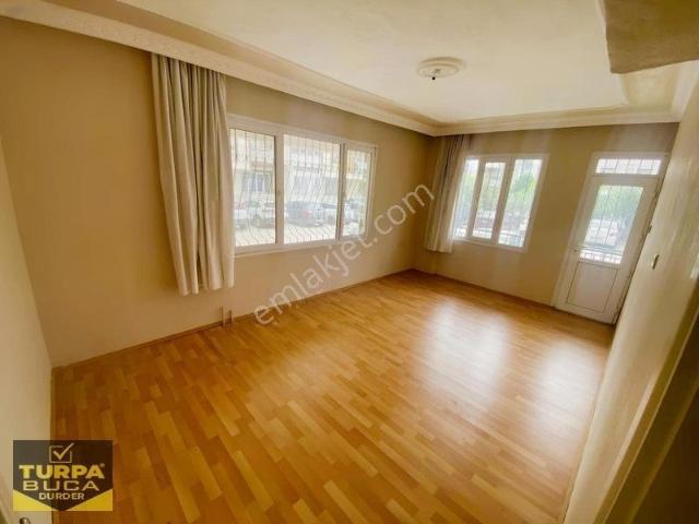 Torbali, İzmir içerisinde kiralık mülk