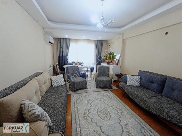 Torbalı Mahallesi, Torbalı içerisinde kiralık mülk