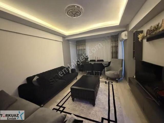 Torbali, İzmir içerisinde satılık mülk
