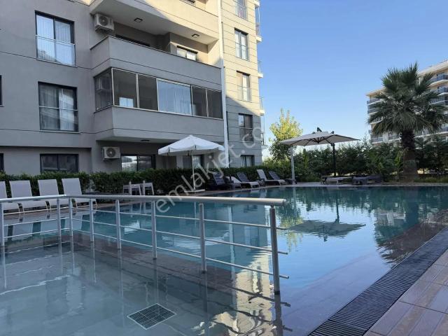 Torbali, İzmir içerisinde kiralık mülk
