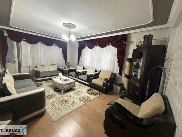 Torbali, İzmir içerisinde satılık mülk