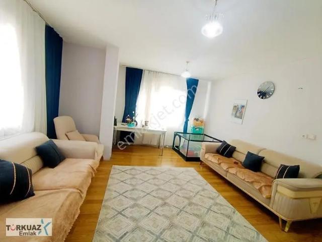Torbalı Mahallesi, Torbalı içerisinde satılık mülk
