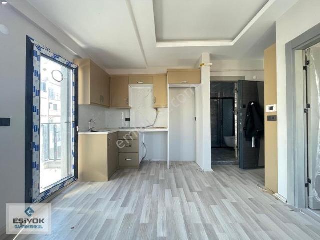 Cumhuriyet, Torbalı içerisinde kiralık mülk