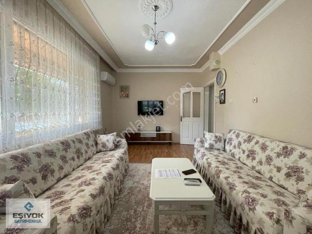 Muratbey Mahallesi, Torbalı içerisinde satılık mülk