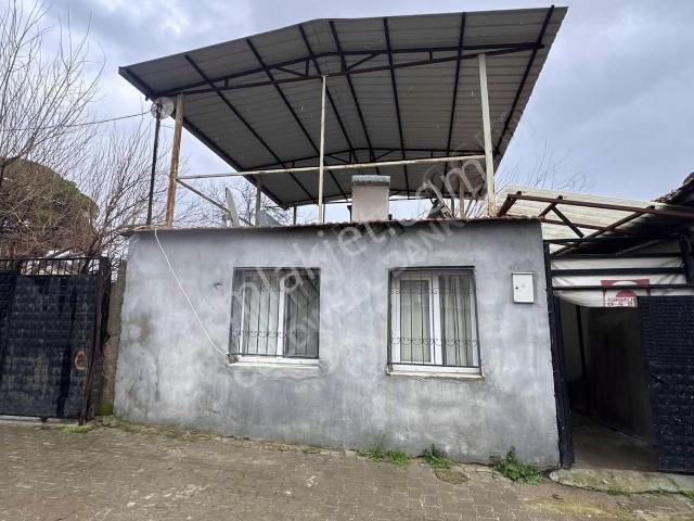 Torbali, İzmir içerisinde satılık Villa