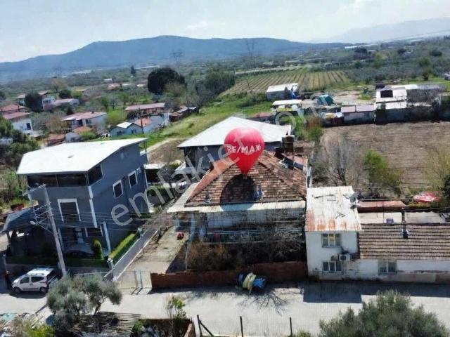 Torbali, İzmir içerisinde satılık Villa