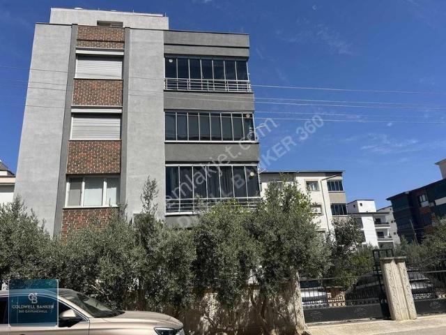 Torbalı Mahallesi, Torbalı içerisinde kiralık mülk