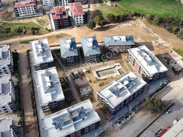 Torbali, İzmir içerisinde satılık mülk