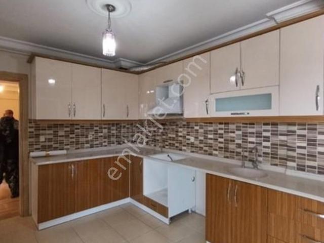 Muratbey Mahallesi, Torbalı içerisinde kiralık mülk