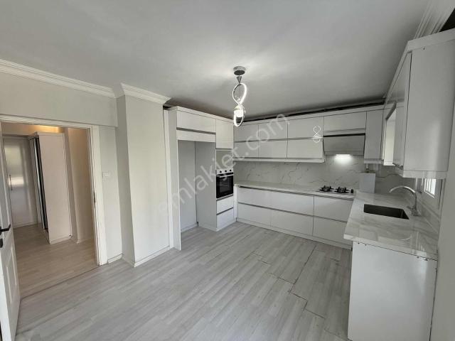 Torbali, İzmir içerisinde satılık mülk