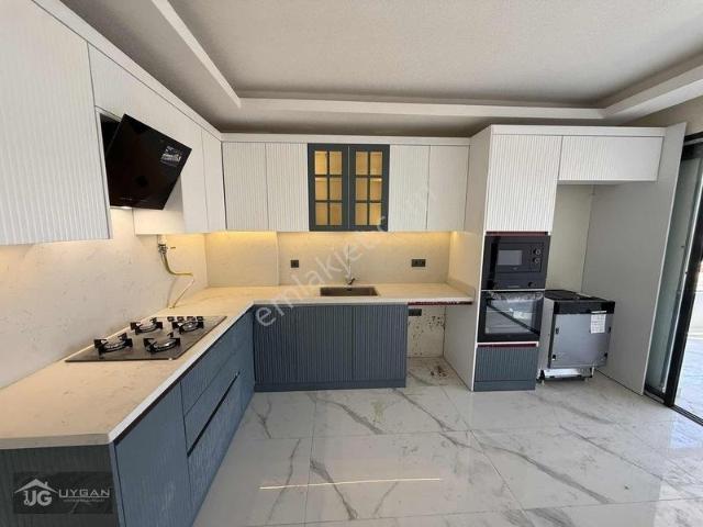 Torbalı Mahallesi, Torbalı içerisinde satılık mülk