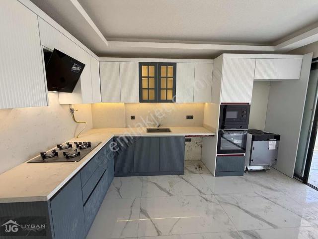 Torbali, İzmir içerisinde satılık mülk
