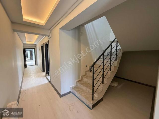 Torbali, İzmir içerisinde satılık mülk