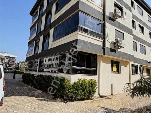 Torbali, İzmir içerisinde satılık mülk