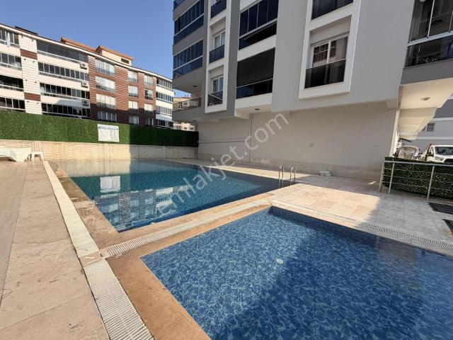 Torbali, İzmir içerisinde kiralık mülk