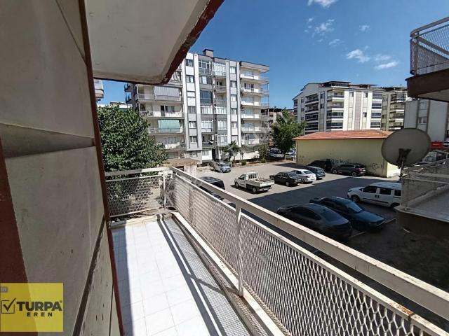 Torbali, İzmir içerisinde kiralık mülk