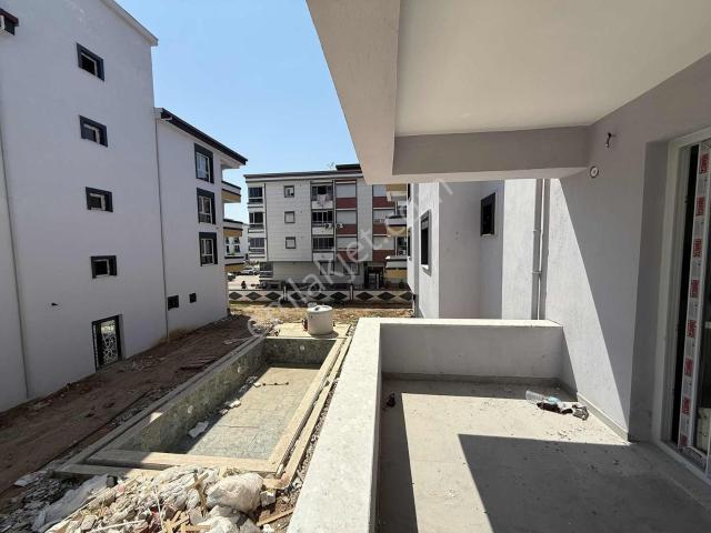 Torbali, İzmir içerisinde satılık mülk